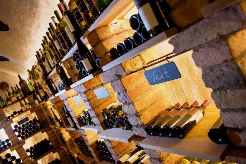 Hotel Enzian - Adults Only Obertauern Zewnętrze zdjęcie